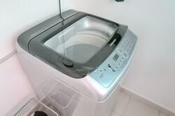 Blk 2C Sri Geylang Serai (Geylang), HDB 4 Rooms #573943111